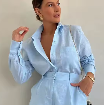 Clothing